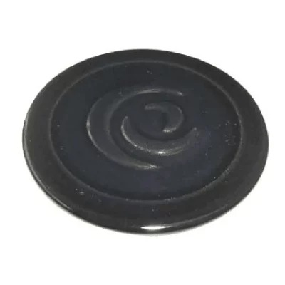 ROSIERES Chapeau aux mijoteur (diam ext6cm) reference : 44000357