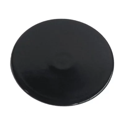 SCHOLTES Chapeau Auxiliaire Pour Cuisiniere  - C00132686