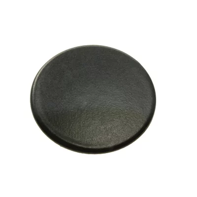 ELECTROLUX Chapeau auxiliaire pour four  - 354000613
