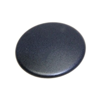 ROSIERES Chapeau auxiliaire pour table de cuisson  - 8061592