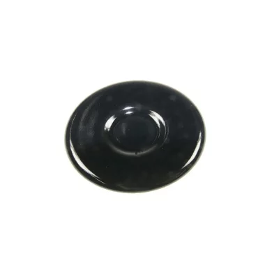 CANDY Chapeau Auxiliare Bruleur Pour Cuisiniere  - 42340125