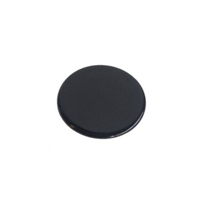 FAGOR Chapeau brul.aux 48mm pour four brandt vedette - 5586381