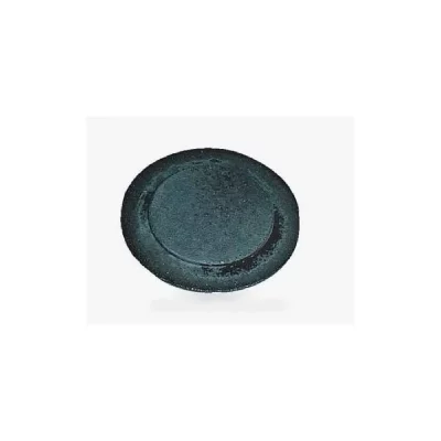 SCHOLTES Chapeau bruleur auxiliaire 40 m/m pour table de cuisson ariston - 1803613