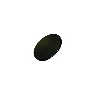INDESIT Chapeau bruleur auxiliaire c00257565 pour cuisini&egrave;re hotpoint ariston, , whirlpool