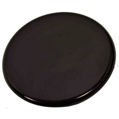 INDESIT Chapeau Bruleur Auxiliaire Diam 55mm Table De Cuisson Ariston 