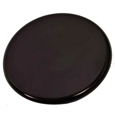 INDESIT Chapeau bruleur auxiliaire Four, cuisini&egrave;re C00052933, 482000026826 