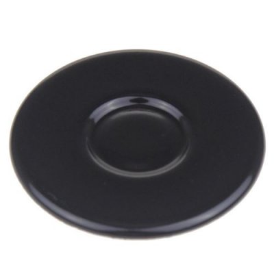  Chapeau bruleur auxiliaire pour cuisiniere Beko 419920278