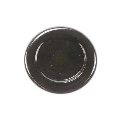 FAURE Chapeau Bruleur Auxiliaire Pour Cuisiniere 