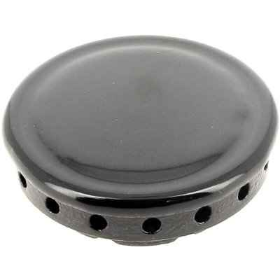ROSIERES Chapeau bruleur d=48 93531440 pour Cuisiniere 
