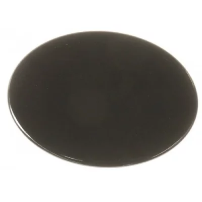 ELECTROLUX Chapeau br&ucirc;leur pour Plaque de cuisson  3540006107
