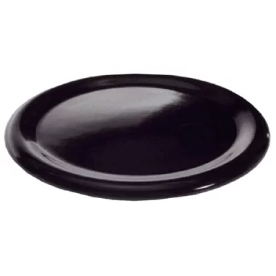 SCHOLTES Chapeau Bruleur Rapide 90 Mm Pour Cuisiniere  - C00124075