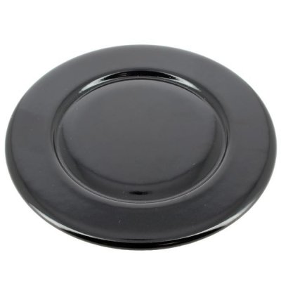 FAR Chapeau bruleur rapide d=100 pour Cuisiniere 