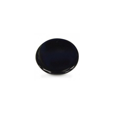 BEKO Chapeau bruleur rapide Four, cuisini&egrave;re 219100031 