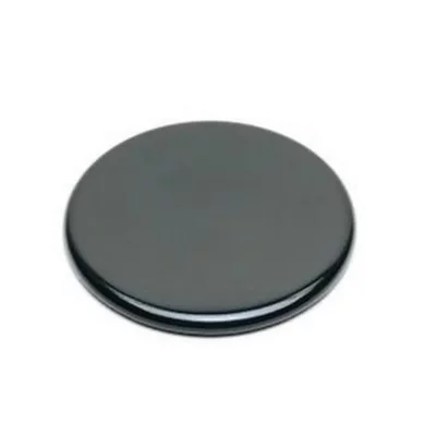 ARISTON Chapeau bruleur rapide Four, cuisini&egrave;re C00053174  HOTPOINT