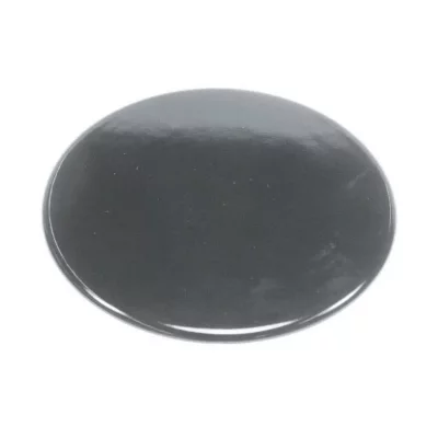 WHIRLPOOL Chapeau bruleur rapide luc.def pour cuisiniere  C00299214