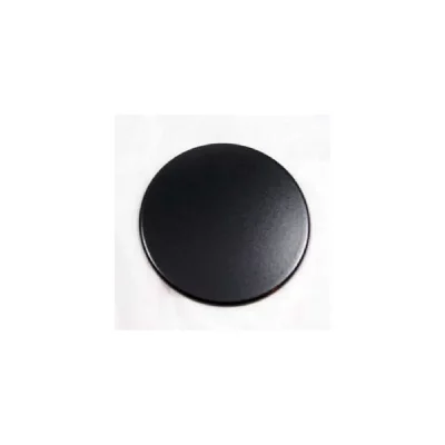 GENERIQUE Chapeau bruleur rapide pour table de cuisson fagor brandt vedette sauter de-dietrich