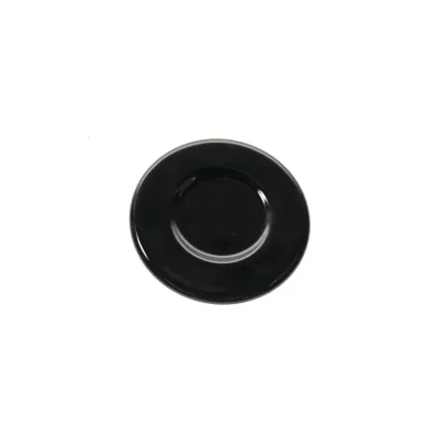 WHIRLPOOL Chapeau bruleur s/r 65 mm pour cuisiniere  - 482000030489