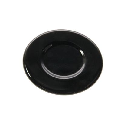 INDESIT Chapeau bruleur semi rapide c00257557 pour cuisini&egrave;re hotpoint ariston, , whirlpool