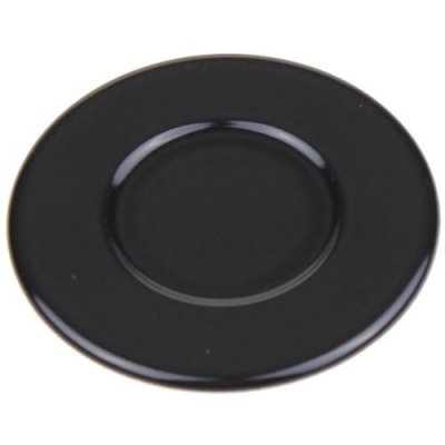 BEKO Chapeau bruleur semi-rapide diam. : 75 mm  3662734344781