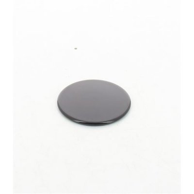 WHIRLPOOL Chapeau bruleur semi-rapide lu pour cuisiniere  C00299220