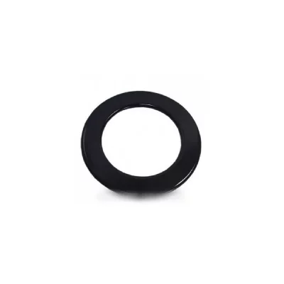 ARISTON Chapeau bruleur triple corona esterno pour table de cuisson - 5757384