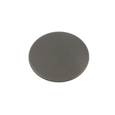 SEM BOUTIQUE Chapeau Br&ucirc;leur Ultra Rapide Pour Cuisiniere Rosieres - 44005666
