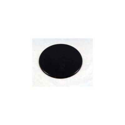 GENERIQUE Chapeau Bruleur Ultra Rapide Pour Table De Cuisson Fagor Brandt Vedette Sauter De-Dietrich