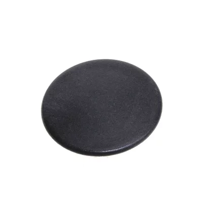 BEKO Chapeau Central Interieur Hig64221x Pour Cuisiniere  - 219910068