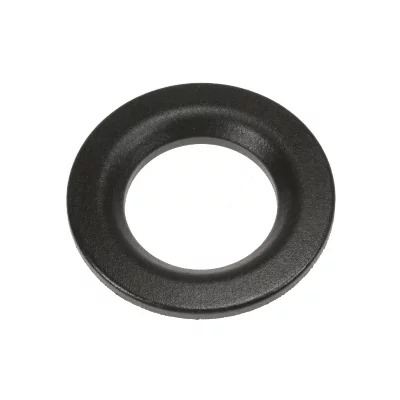 CANDY Chapeau Couronne &oslash; 110 M/m Pour Cuisiniere  - 41002456