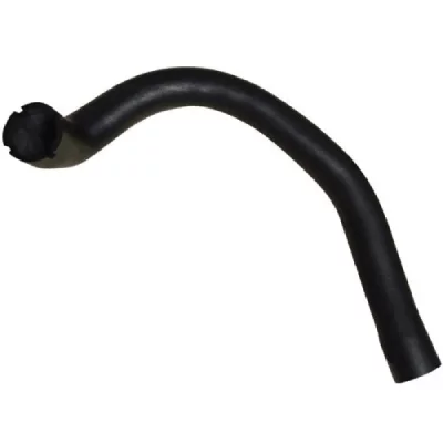 ARTHUR MARTIN Chapeau+couronne rapide pour Table de cuisson 