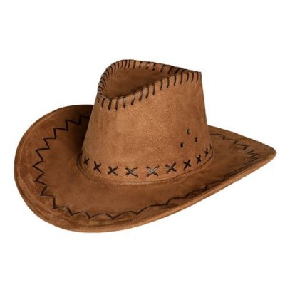 BOLAND Chapeau Cow Boy Sydney [Jouet