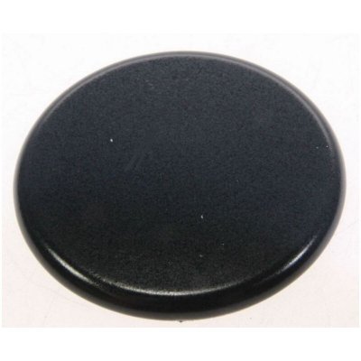 SAUTER Chapeau de bruleur 3 couronnes pour table de cuisson - 5007936