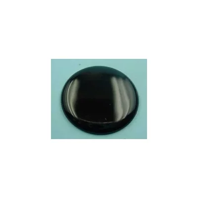 SMEG Chapeau de bruleur aux diam 45 m/m pour cuisiniere - 351050668