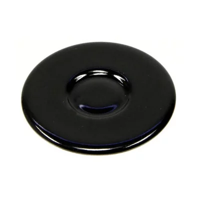 GENERIQUE Chapeau De Bruleur Auxiliaire Pour Cuisiniere - 05051760
