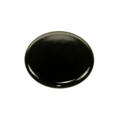 ROSIERES Chapeau De Bruleur Auxiliaire Pour Cuisiniere  - 44000758