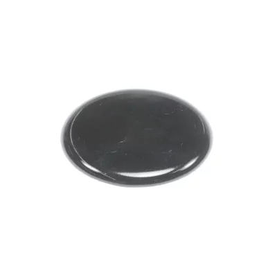  Chapeau de bruleur auxiliaire pour cuisiniere Whirlpool C00299219