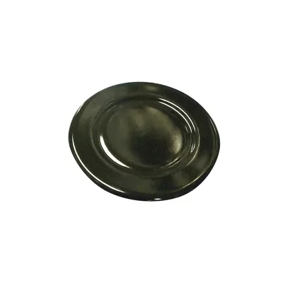  Chapeau De Bruleur Diametre 100 Mm Pour Cuisiniere - 419920280