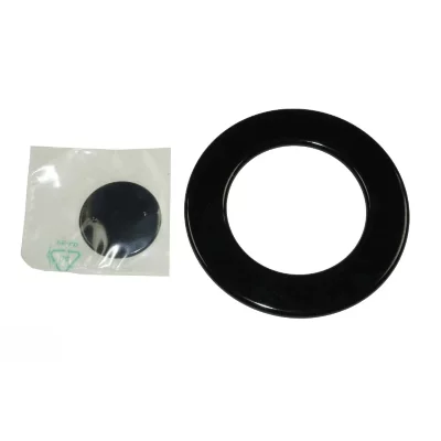 ARTHUR MARTIN Chapeau de bruleur Electrolux 358199223