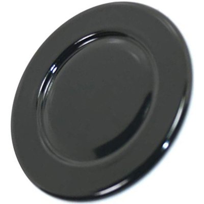 BEKO Chapeau de br&ucirc;leur Four, cuisini&egrave;re 419920280 