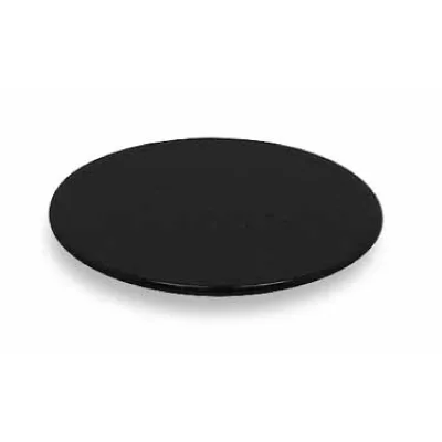 ELECTROLUX Chapeau de bruleur rapide 100 m/m pour cuisiniere  354000610