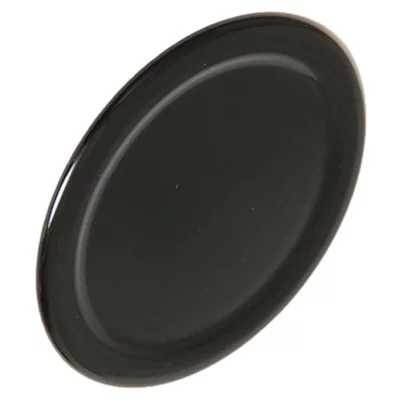 FAURE Chapeau de bruleur rapide d'origine Four, cuisini&egrave;re 8072424016 