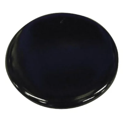 BEKO CHAPEAU DE BRULEUR RAPIDE DIAM 75 MM pour CUISINIERE  - 219100031