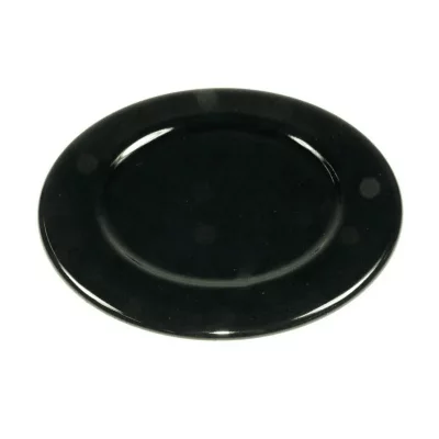 HIGHONE Chapeau De Bruleur Rapide Difendi Pour Cuisiniere  - 37011319
