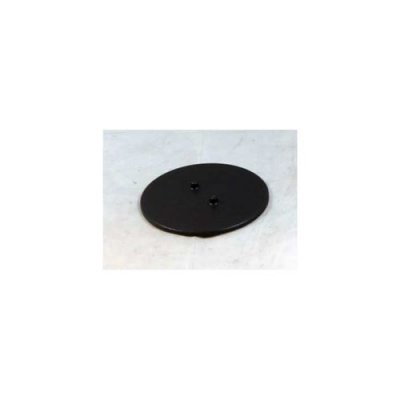 SCHOLTES Chapeau de bruleur rapide pour table de cuisson  - c00095456