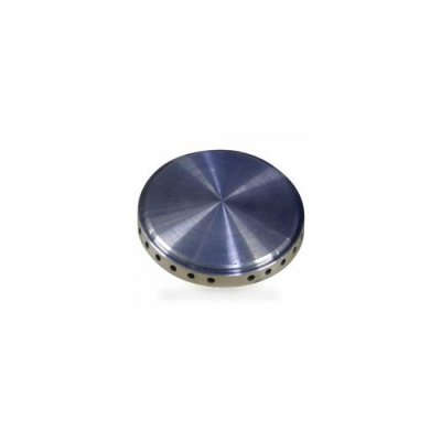 BEKO Chapeau de bruleur semi rapide avg / ard pour cuisiniere - 223100080