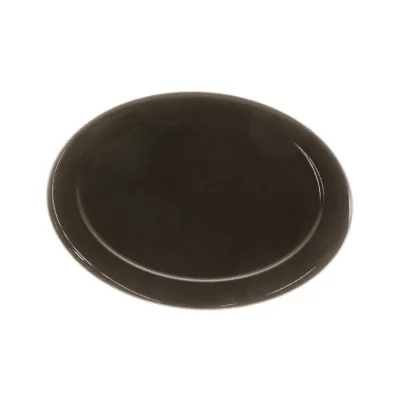 FAURE Chapeau de bruleur semi-rapide cuisiniere table de cuisson 807242402
