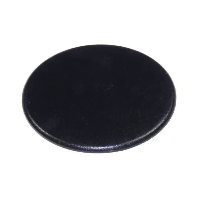 BEKO Chapeau De Bruleur Semi Rapide Pour Cuisiniere  - 219910071