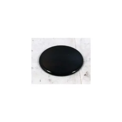 ROSIERES Chapeau de bruleur semi rapide pour cuisiniere  - 44000756