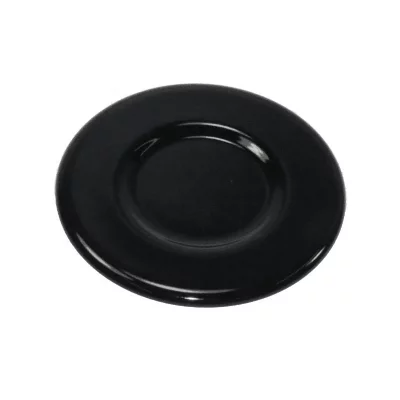 HIGH ONE Chapeau De Bruleur Sr Difendi Pour Cuisiniere Highone - 37011397