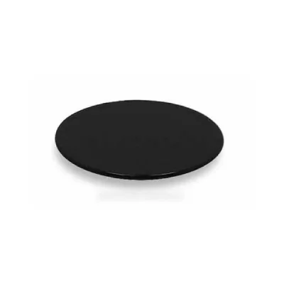 ELECTROLUX Chapeau de bruleur sr pour cuisini&egrave;re 